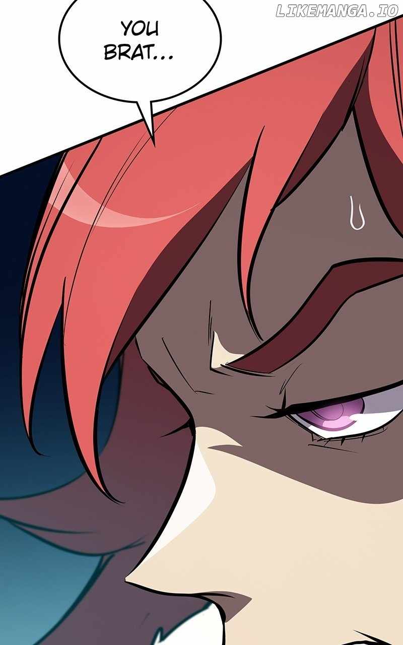 Overtime Elite Chapter 40 7